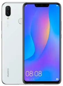 Замена телефона Huawei P Smart Plus в Воронеже
